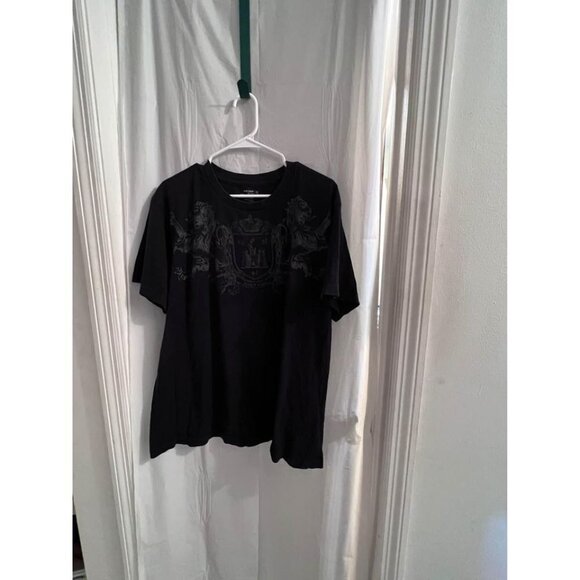 OLD Navy Honor And Virtue  T Shirt Size Xl - Picture 1 of 4